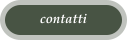 contattaci