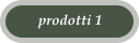 prodotti 1