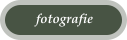 fotografie