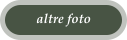 altre foto