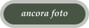 ancora foto