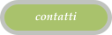 contattaci