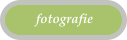 fotografie