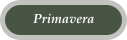 Primavera