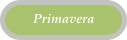 Primavera